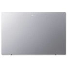 Ноутбук Acer Aspire 3 A315-44P-R7K7 Ryzen 5 5500U 16Gb SSD512Gb AMD Radeon 15.6" IPS FHD (1   107041 - Фото 6