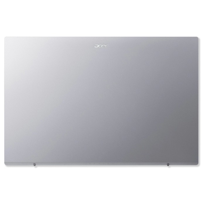 Ноутбук Acer Aspire 3 A315-44P-R7K7 Ryzen 5 5500U 16Gb SSD512Gb AMD Radeon 15.6" IPS FHD (1   107041 - фото 51621669