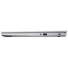 Ноутбук Acer Aspire 3 A315-44P-R7K7 Ryzen 5 5500U 16Gb SSD512Gb AMD Radeon 15.6" IPS FHD (1   107041 - Фото 8