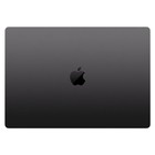 Ноутбук Apple MacBook Pro A2991 M3 Pro 12 core 36Gb SSD512Gb/18 core GPU 16.2" Liquid Retin   107041 - фото 51621674