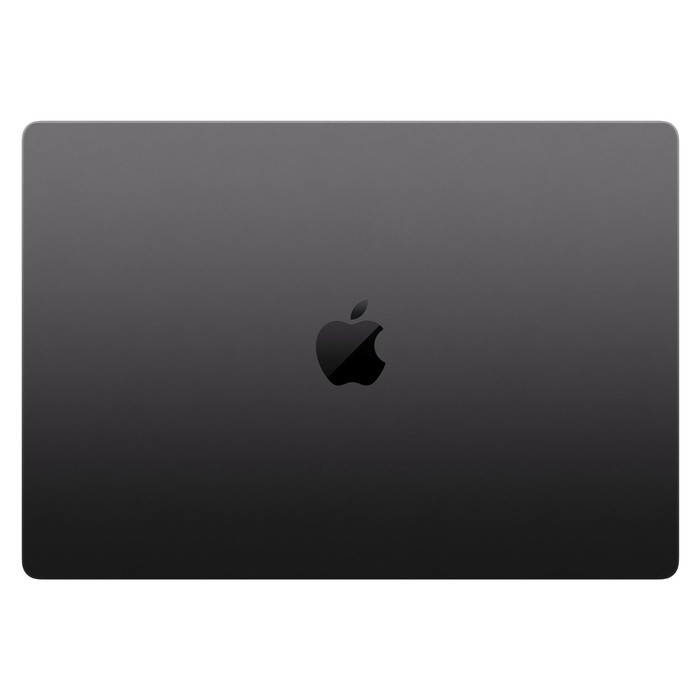 Ноутбук Apple MacBook Pro A2991 M3 Pro 12 core 36Gb SSD512Gb/18 core GPU 16.2" Liquid Retin   107041 - фото 51621674