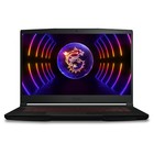 Ноутбук MSI GF63 Thin 12UC-1036XRU Core i5 12450H 16Gb SSD512Gb NVIDIA GeForce RTX 3050 4Gb   107042 - фото 51623782