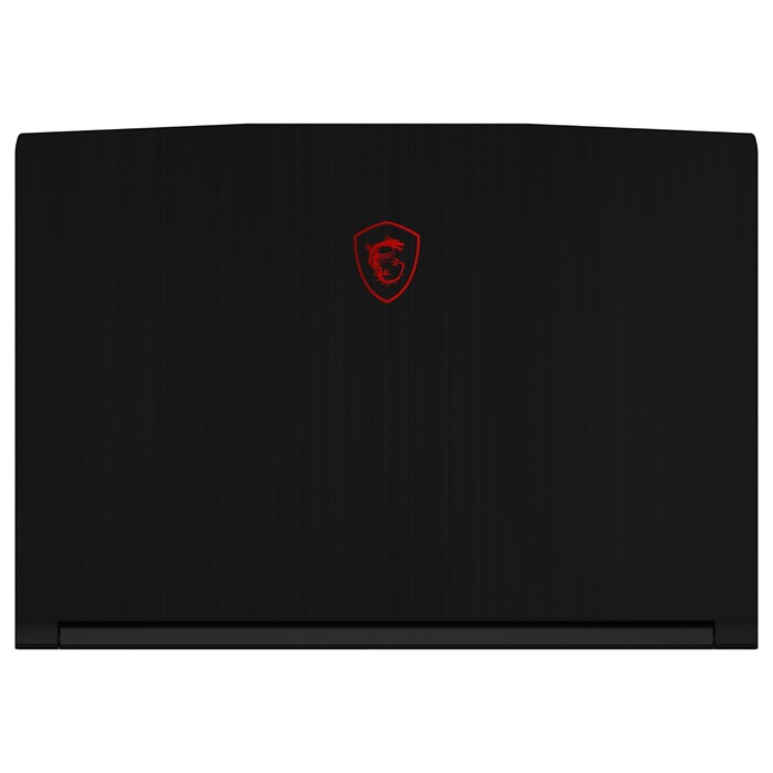 Ноутбук MSI GF63 Thin 12UC-1036XRU Core i5 12450H 16Gb SSD512Gb NVIDIA GeForce RTX 3050 4Gb   107042 - фото 51623787