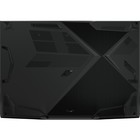 Ноутбук MSI GF63 Thin 12UC-1036XRU Core i5 12450H 16Gb SSD512Gb NVIDIA GeForce RTX 3050 4Gb 107042 - фото 51623788 Ноутбук MSI GF63 Thin 12UC-1036XRU Core i5 12450H 16Gb SSD512Gb NVIDIA GeForce RTX 3050 4Gb 107042 - фото 51623788