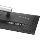 Монитор Asus 23.8" ProArt PA24ACRV черный IPS LED 16:9 HDMI M/M матовая HAS Piv 350cd 178гр   107042 - Фото 6