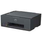 МФУ струйный HP Smart Tank 581 (4A8D4A) A4 WiFi черный - фото 51634981 МФУ струйный HP Smart Tank 581 (4A8D4A) A4 WiFi черный - фото 51634981