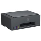 МФУ струйный HP Smart Tank 581 (4A8D4A) A4 WiFi черный - фото 51634982 МФУ струйный HP Smart Tank 581 (4A8D4A) A4 WiFi черный - фото 51634982