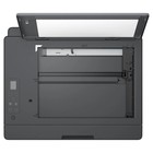 МФУ струйный HP Smart Tank 581 (4A8D4A) A4 WiFi черный - фото 51634984 МФУ струйный HP Smart Tank 581 (4A8D4A) A4 WiFi черный - фото 51634984