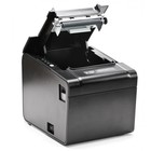 Термопринтер Атол RP-326-USE стационарный черный - фото 51621695 Термопринтер Атол RP-326-USE стационарный черный - фото 51621695