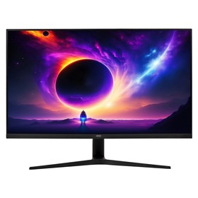 Монитор Hiper 31.5" Gaming HB3202 черный IPS LED 1ms 16:9 HDMI M/M матовая HAS Piv 300cd 17   106691