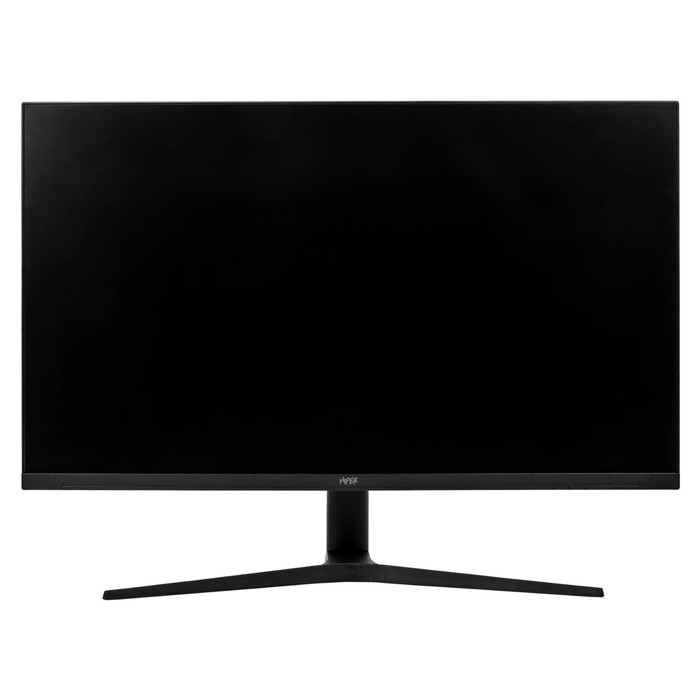 Монитор Hiper 31.5" Gaming HB3202 черный IPS LED 1ms 16:9 HDMI M/M матовая HAS Piv 300cd 17   106691 - фото 51616520