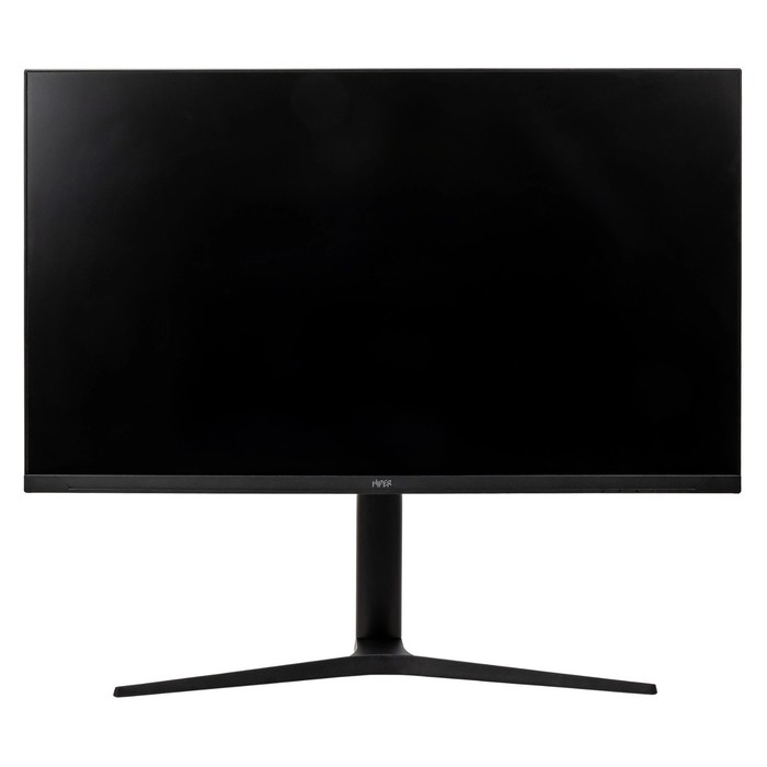 Монитор Hiper 31.5" Gaming HB3202 черный IPS LED 1ms 16:9 HDMI M/M матовая HAS Piv 300cd 17   106691 - фото 51616522