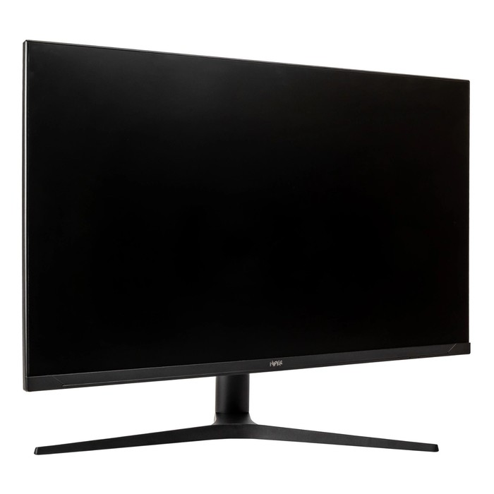 Монитор Hiper 31.5" Gaming HB3202 черный IPS LED 1ms 16:9 HDMI M/M матовая HAS Piv 300cd 17   106691 - фото 51616523