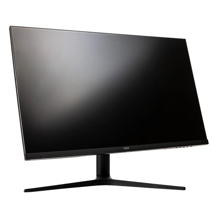 Монитор Hiper 31.5" Gaming HB3202 черный IPS LED 1ms 16:9 HDMI M/M матовая HAS Piv 300cd 17   106691 - фото 51616524