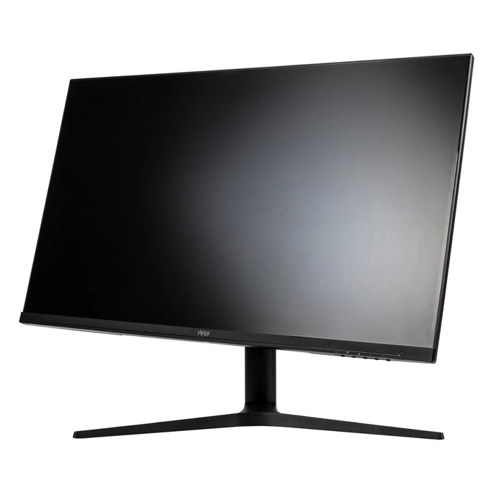 Монитор Hiper 31.5" Gaming HB3202 черный IPS LED 1ms 16:9 HDMI M/M матовая HAS Piv 300cd 17   106691 - фото 51616525