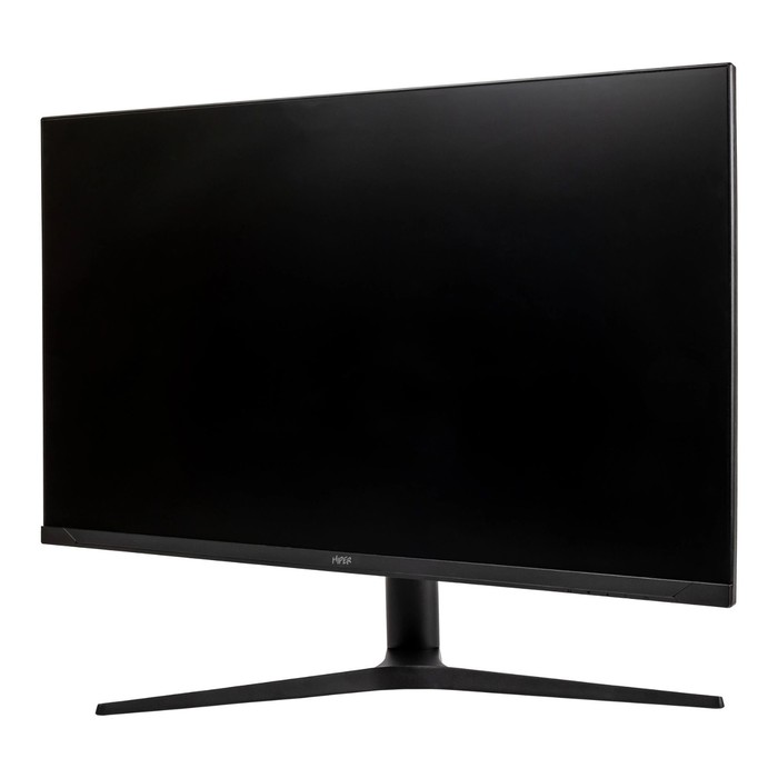 Монитор Hiper 31.5" Gaming HB3202 черный IPS LED 1ms 16:9 HDMI M/M матовая HAS Piv 300cd 17   106691 - фото 51616526