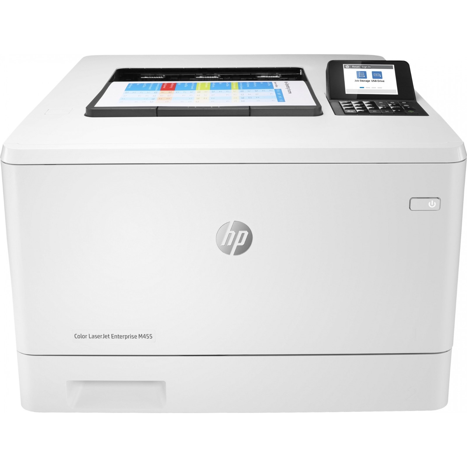 Hp Color Laserjet Pro M177fw Купить