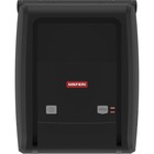 Термопринтер Meferi MP4000D (для печ.накл.) стационарный черный - фото 51616543 Термопринтер Meferi MP4000D (для печ.накл.) стационарный черный - фото 51616543