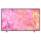 Телевизор QLED Samsung 50" QE50Q60CAUXUZ Q черный 4K Ultra HD 60Hz DVB-T2 DVB-C DVB-S2 USB   1066947 - фото 51616546