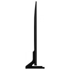 Телевизор QLED Samsung 50" QE50Q60CAUXUZ Q черный 4K Ultra HD 60Hz DVB-T2 DVB-C DVB-S2 USB 1066947 - фото 51616550 Телевизор QLED Samsung 50" QE50Q60CAUXUZ Q черный 4K Ultra HD 60Hz DVB-T2 DVB-C DVB-S2 USB 1066947 - фото 51616550