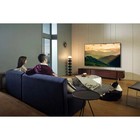 Телевизор QLED Samsung 50" QE50Q60CAUXUZ Q черный 4K Ultra HD 60Hz DVB-T2 DVB-C DVB-S2 USB 1066947 - фото 51616553 Телевизор QLED Samsung 50" QE50Q60CAUXUZ Q черный 4K Ultra HD 60Hz DVB-T2 DVB-C DVB-S2 USB 1066947 - фото 51616553