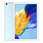 Планшет Honor Pad X8 3/32Gb WiFi AGM3-W09HN Green - фото 51616555 Планшет Honor Pad X8 3/32Gb WiFi AGM3-W09HN Green - фото 51616555