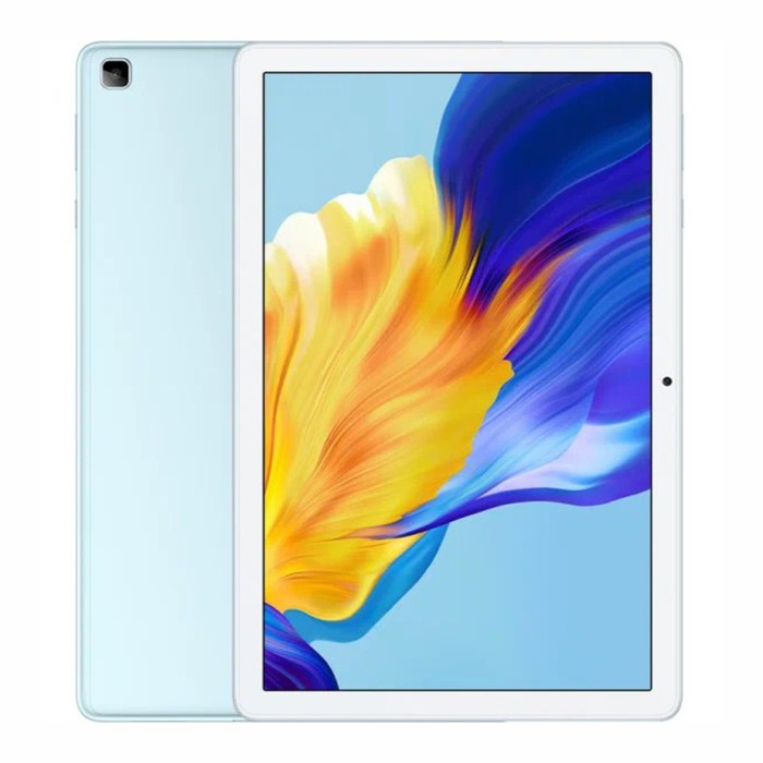 Планшет Honor Pad X8 3/32Gb WiFi AGM3-W09HN Green - фото 51616555