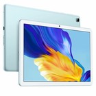 Планшет Honor Pad X8 3/32Gb WiFi AGM3-W09HN Green - фото 51616556 Планшет Honor Pad X8 3/32Gb WiFi AGM3-W09HN Green - фото 51616556