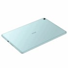 Планшет Honor Pad X8 3/32Gb WiFi AGM3-W09HN Green - фото 51616557 Планшет Honor Pad X8 3/32Gb WiFi AGM3-W09HN Green - фото 51616557