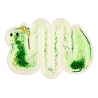 Антистресс игрушка - мялка «Змея», МИКС - Фото 4