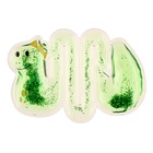 Антистресс игрушка - мялка «Змея», МИКС - Фото 5