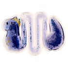 Антистресс игрушка - мялка «Змея», МИКС - Фото 8