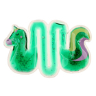 Антистресс игрушка - мялка «Единорог», МИКС - Фото 1