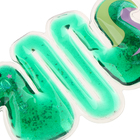 Антистресс игрушка - мялка «Единорог», МИКС - Фото 3