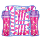 Антистресс игрушка - мялка «Напиток», розовый - Фото 1