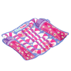 Антистресс игрушка - мялка «Напиток», розовый - Фото 2