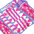 Антистресс игрушка - мялка «Напиток», розовый - Фото 3