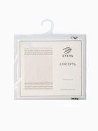 Скатерть Этель "Веточки" 149х220 см, 100% хл, саржа 190 г/м2 - фото 809714636