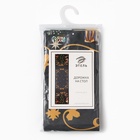 Дорожка Этель «Fairy tale» 40×149 см, 100% хлопок, саржа 190 г/м² 10658931