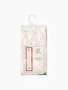 Дорожка новогодняя на стол «Этель» Christmas wreath, размер 40×149 см, 100% хлопок, саржа 190 г/м² - Фото 4