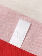 Дорожка «Этель» Christmas wreath, размер 40×149 см, 100% хлопок, саржа 190 г/м² - Фото 6