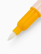 Раскраска водная «Кто где живёт?», с маркером, многоразовая, Синий трактор - Фото 15