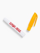 Раскраска водная «Кто где живёт?», с маркером, многоразовая, Синий трактор - Фото 16