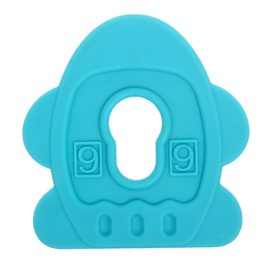 Развивающая шнуровка «Яркий домик», 3+