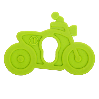 Развивающая шнуровка «Яркий домик», 3+