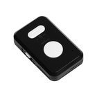 Трипод-монопод A12, высота 31-170 см, в комплекте ПДУ, черный - Фото 6