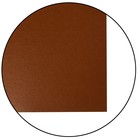 Набор цветного картона и бумаги А4 "Каляка-Маляка", мелованный картон 8 листов, 8 цветов, 210 г/м2 + двусторонняя офсетная бумага 8 листов, 16 цветов, 80 г/м2, в папке-конверте - фото 25296983