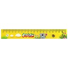 Набор цветного картона и бумаги А4 "Каляка-Маляка", мелованный картон 8 листов, 8 цветов, 210 г/м2 + двусторонняя офсетная бумага 8 листов, 16 цветов, 80 г/м2, в папке-конверте - фото 25296985