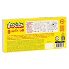 Пластилин 6 цветов 90 г "Каляка-Маляка", со стеком - фото 25297015