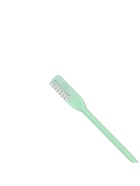 Триммер для носа в футляре, зелёный 10121133